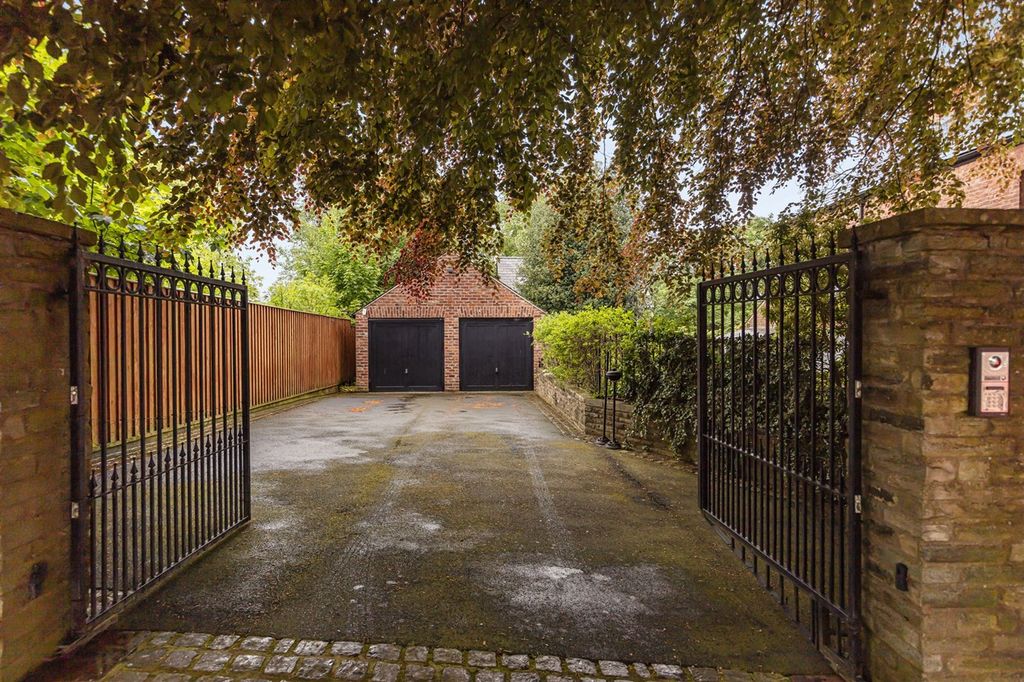 Property photo 2 of 44 Other