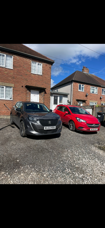 Property photo 1 of 12