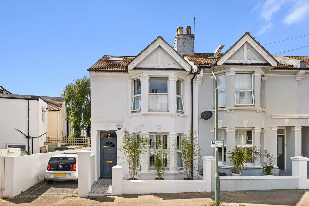 Property photo 1 of 28 Picture No. 56