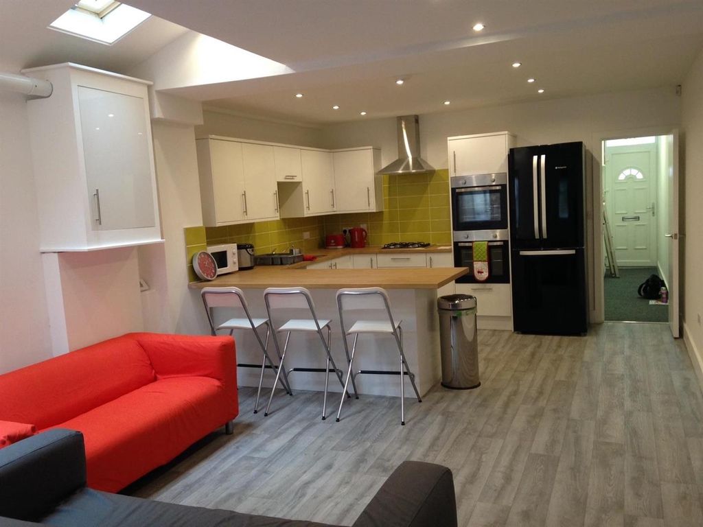 Property photo 1 of 13 Kitchen/ Diner