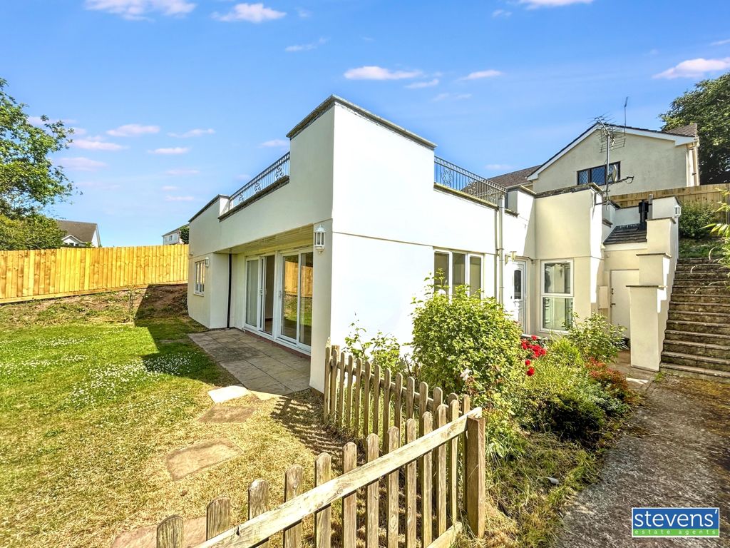 Property photo 1 of 23 Img_6537