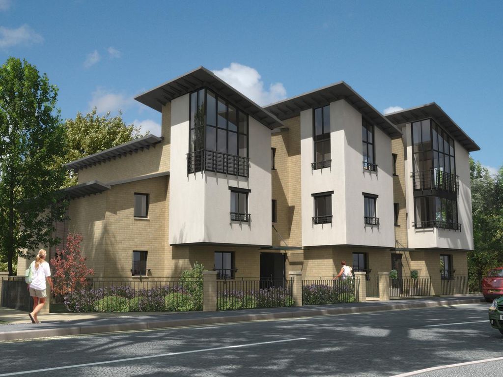 Property photo 1 of 8