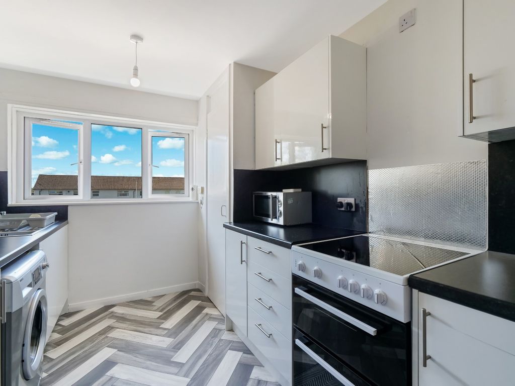Additional image 11 of 2 bed flat for salePaterson Avenue, North Ayrshire, Irvine KA12