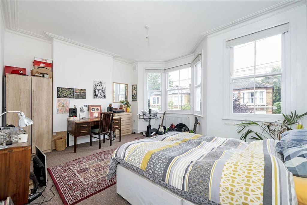 Property photo 2 of 5