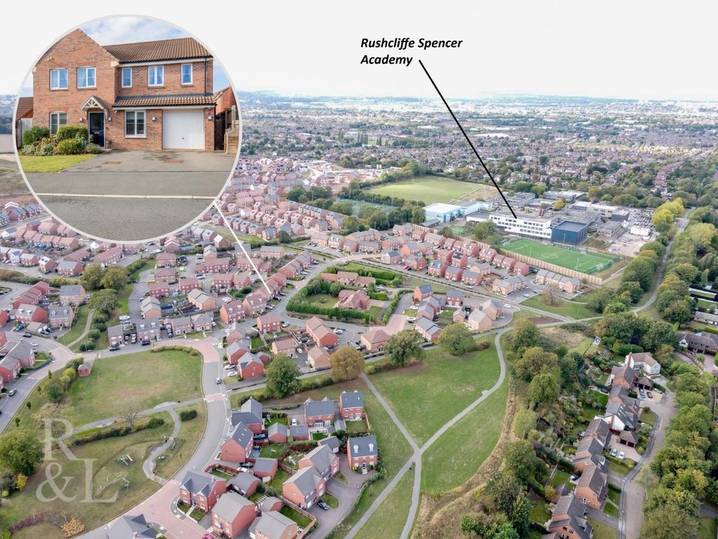 Property photo 3 of 33 Dji_0657-2.Jpg
