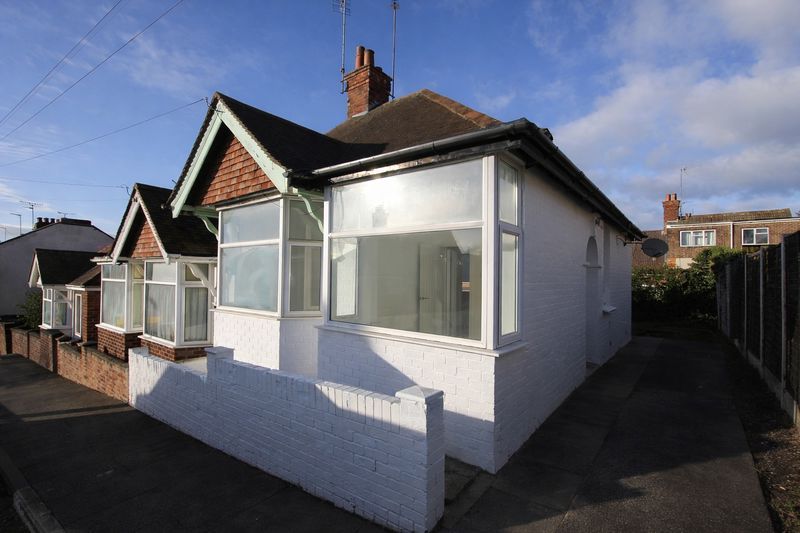 Property photo 1 of 11 Photo 13