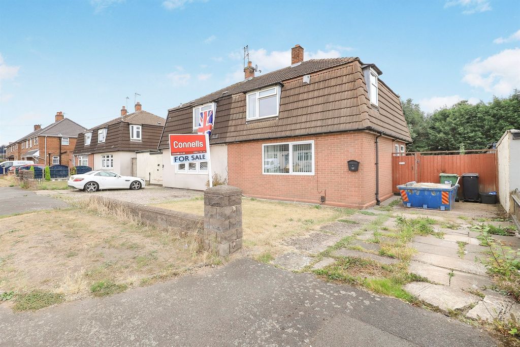 Property photo 1 of 12