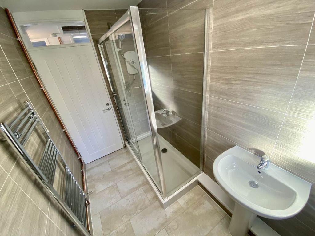 Property photo 2 of 20 Img_0001