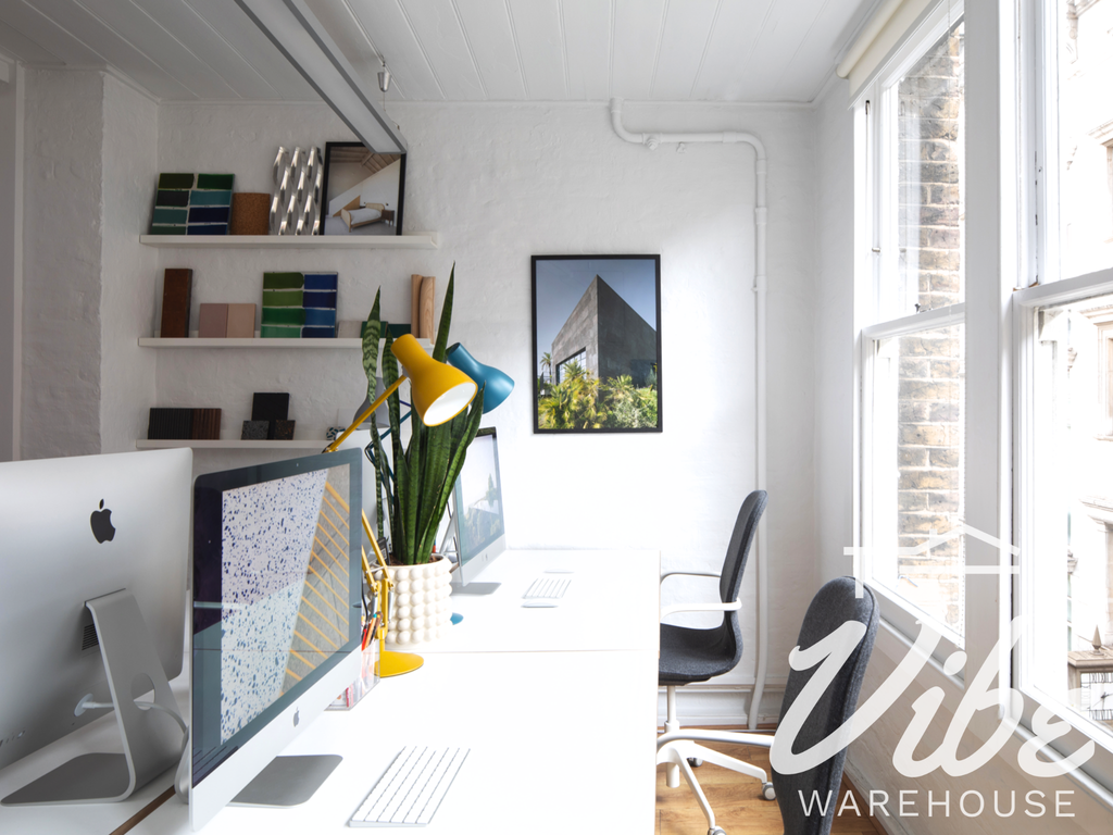 Property photo 3 of 4