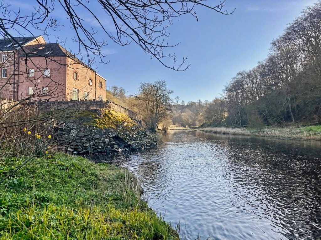 Property photo 1 of 36