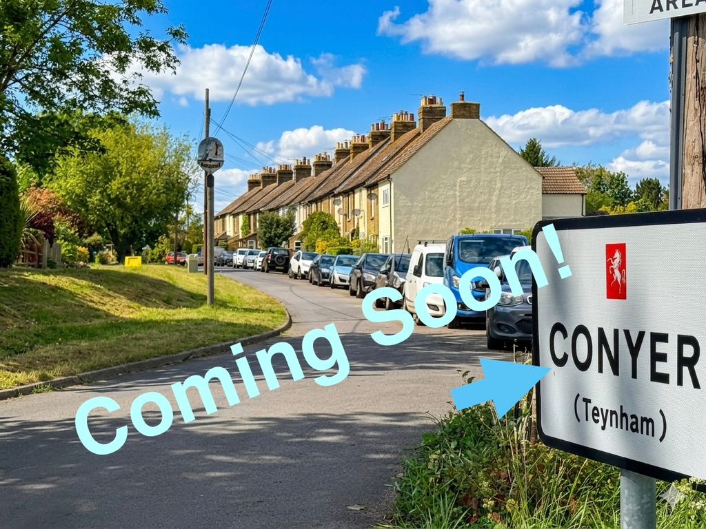 Property photo 3 of 4 Village