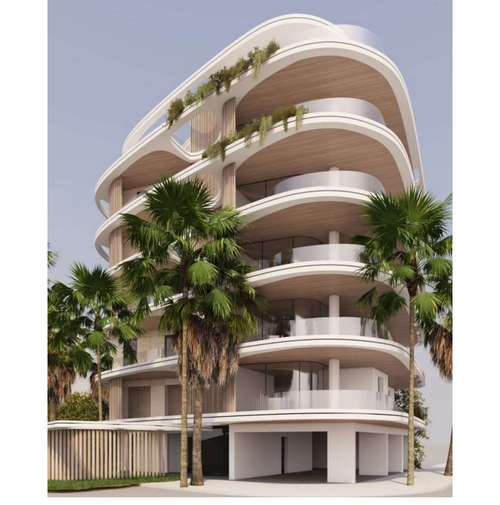 Property photo 2 of 6