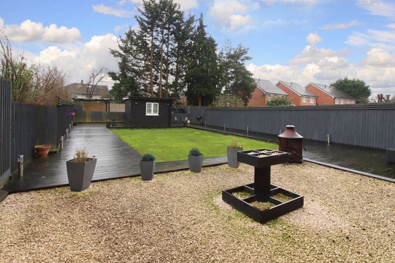 Property photo 3 of 18 Photo 5