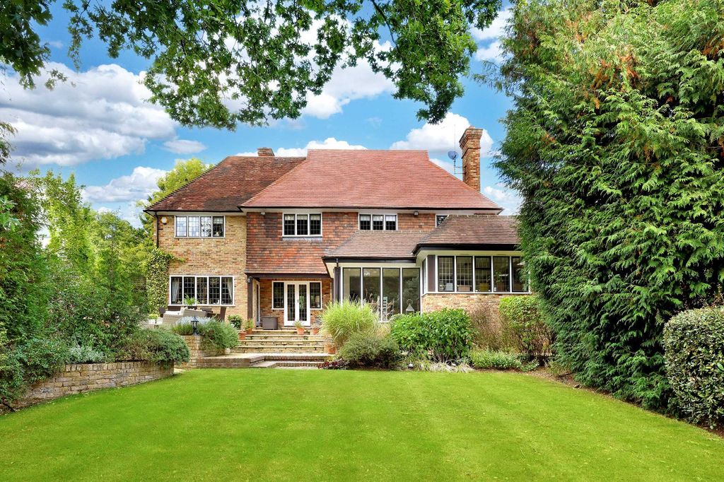 Property photo 3 of 25 Picture No. 08