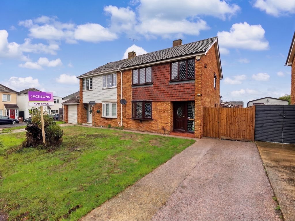 Property photo 1 of 12 5720891