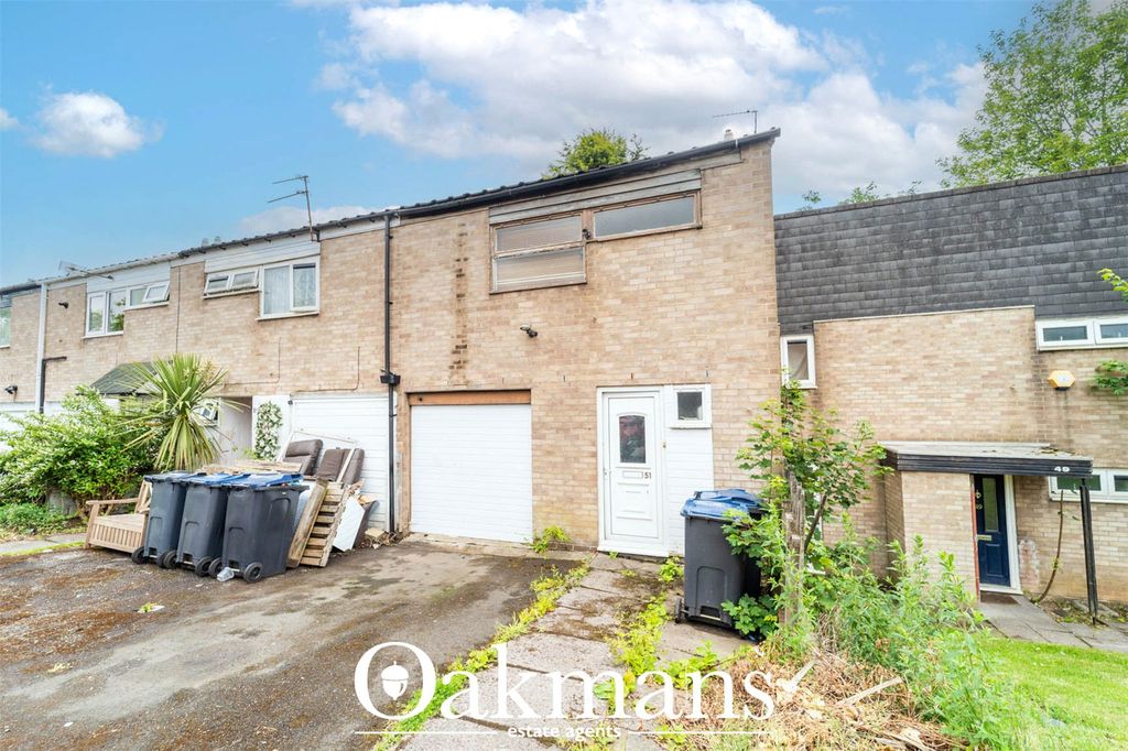 Property photo 1 of 2 Picture No. 14