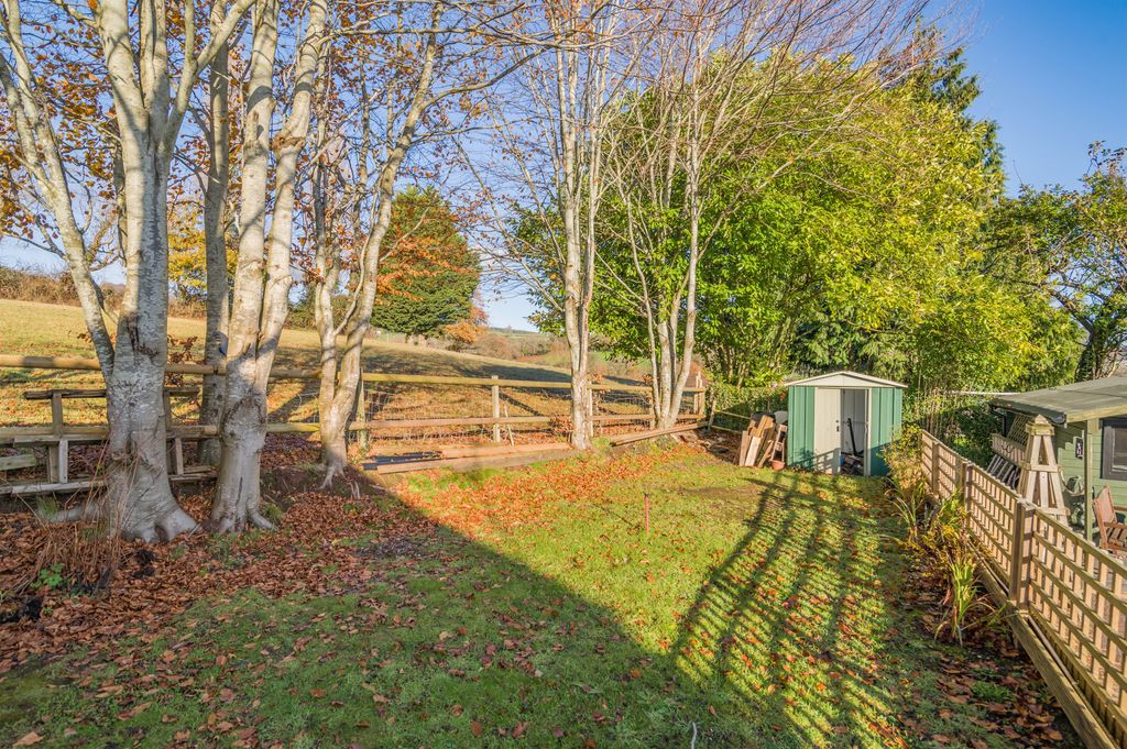 Additional image 27 of 4 bed detached house for saleTregarn Road, Langstone, Newport NP18