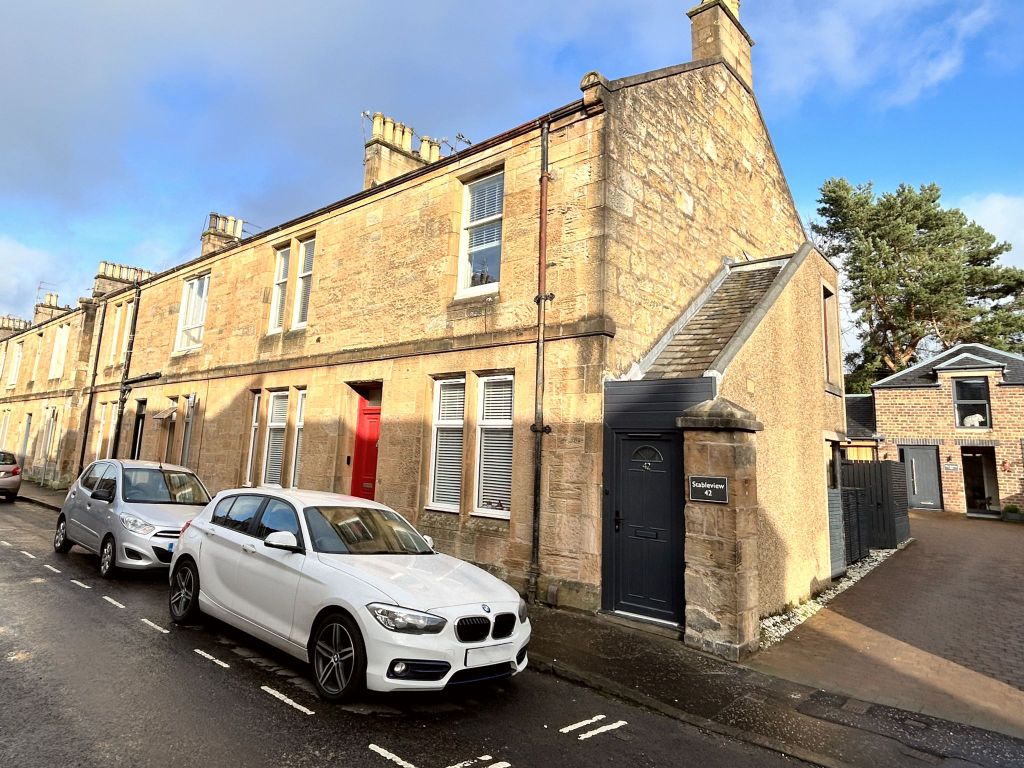 Property photo 1 of 26