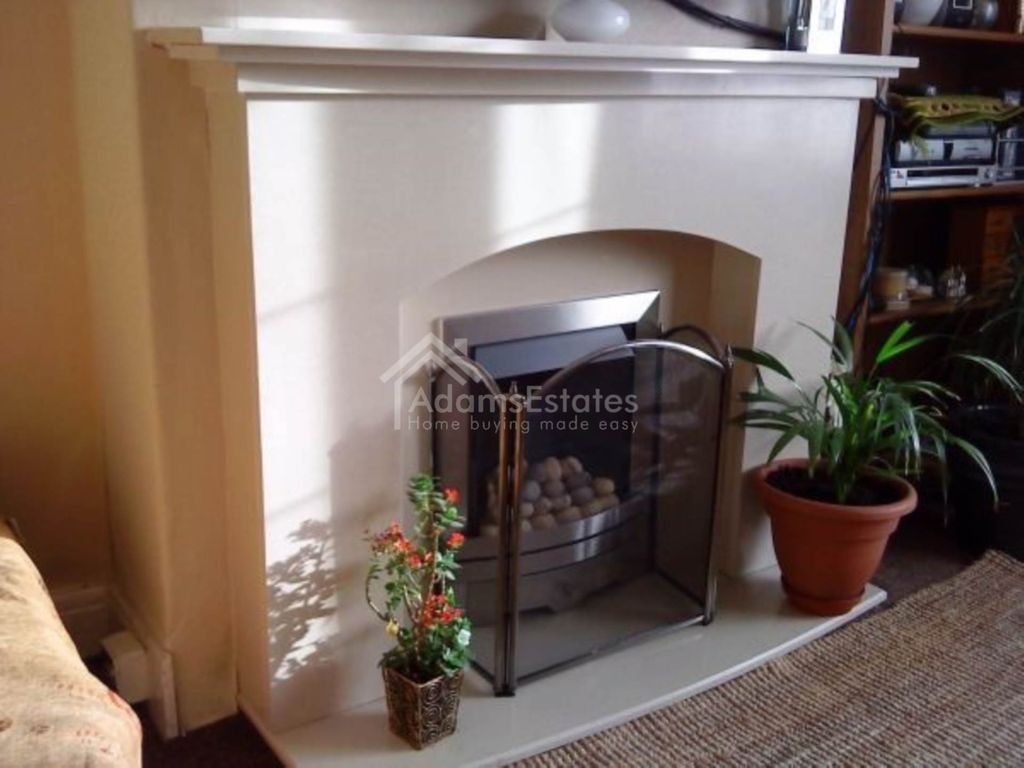 Property photo 2 of 4