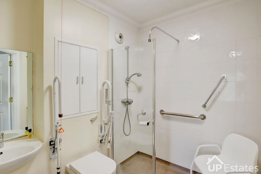 Additional image 8 of 1 bed flat for saleHospital Lane, Bedworth CV12