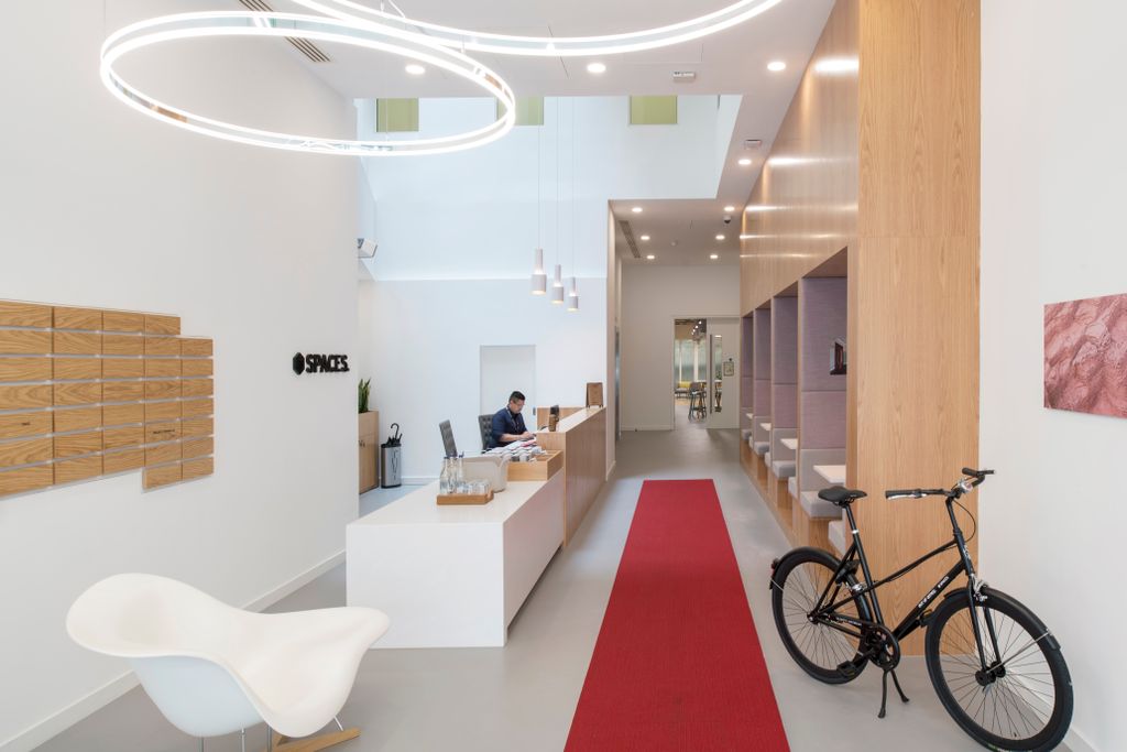 Property photo 3 of 7 Property Image 3