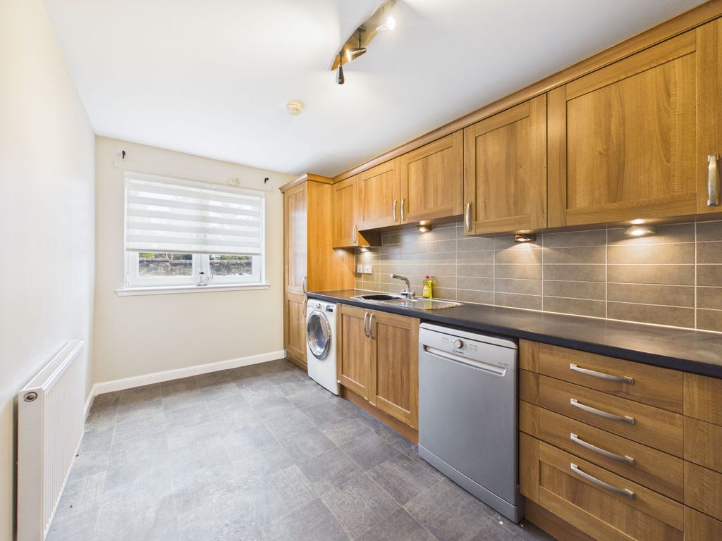 Additional image 5 of 2 bed flat for saleMcphee Court, Hamilton ML3