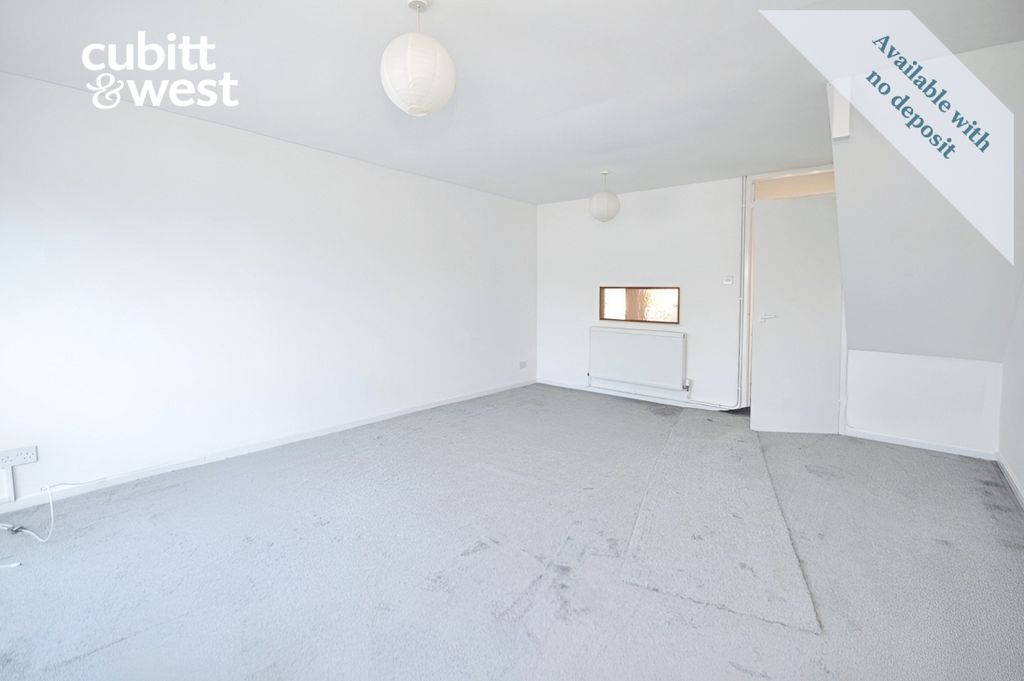 Property photo 3 of 9 55798471-Fileacce...