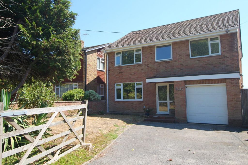 Property photo 1 of 18 Main 1.Jpg