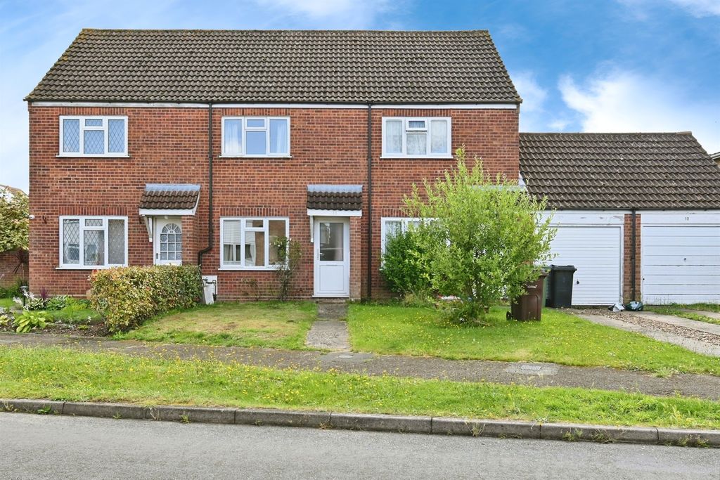 Property photo 1 of 14