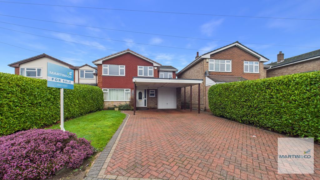 Property photo 1 of 24 Cam03663G0-Pr0224-Still013