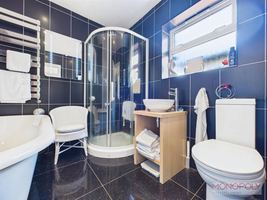Property photo 3 of 21 3c71B711B18c4c4590Dd8c5c7826357d_100_Cam04439G0-Pr