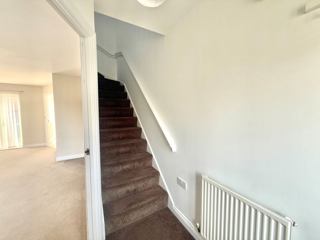 Property photo 3 of 15 Photo 9