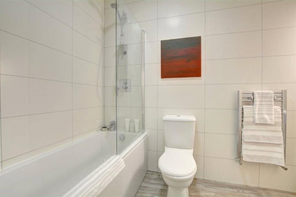 Property photo 2 of 5 Picture No. 01