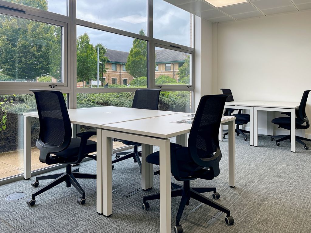 Property photo 2 of 7 Property Image 2