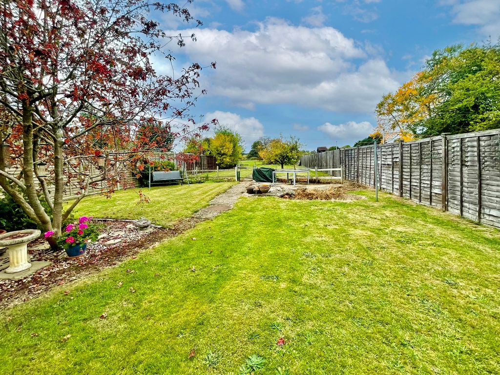 Property photo 3 of 15 Img_5243 Copy