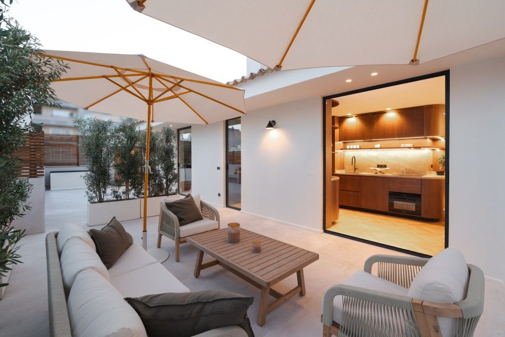 Property photo 1 of 19 Terrace (1)