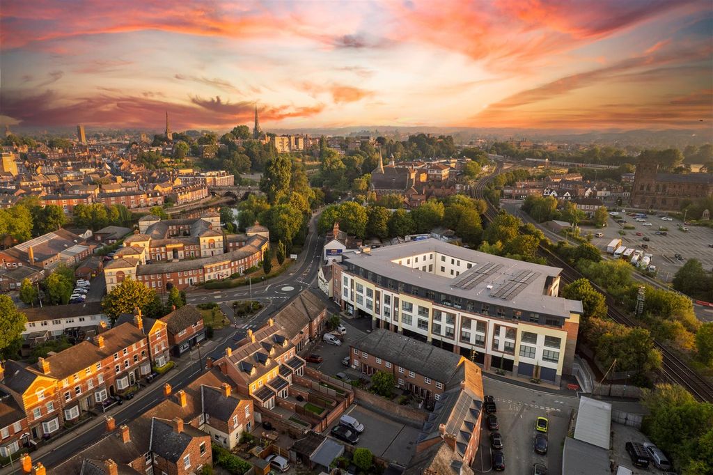 Property photo 1 of 21 Dji_0251 (1).Jpg