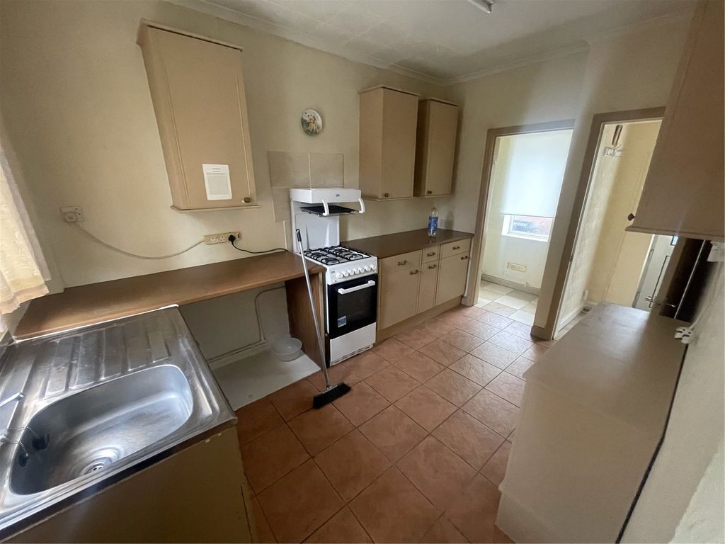 Property photo 3 of 13 Picture No. 05