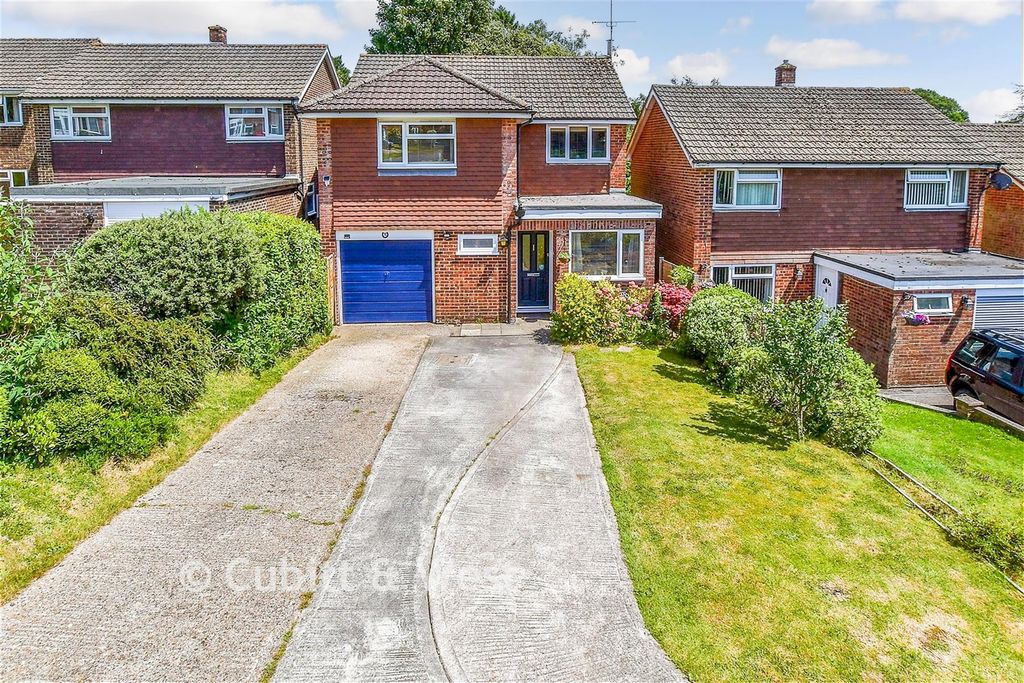 Property photo 1 of 15 External (Web)