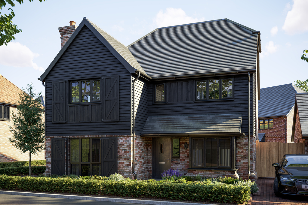 Property photo 1 of 20 CGi