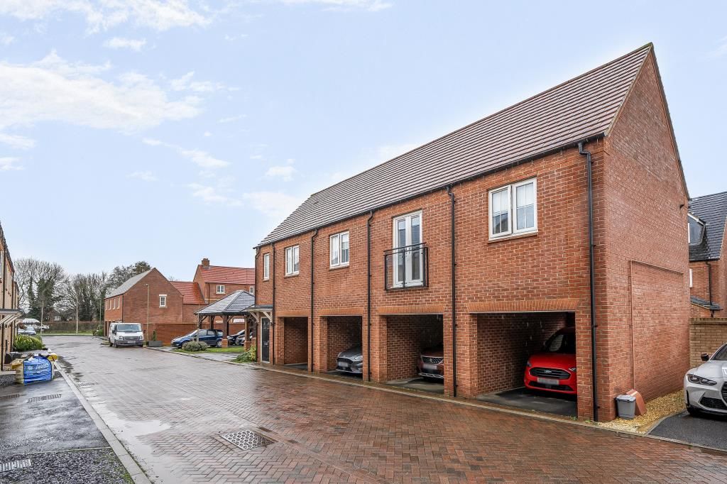 Property photo 2 of 18 Front Shot