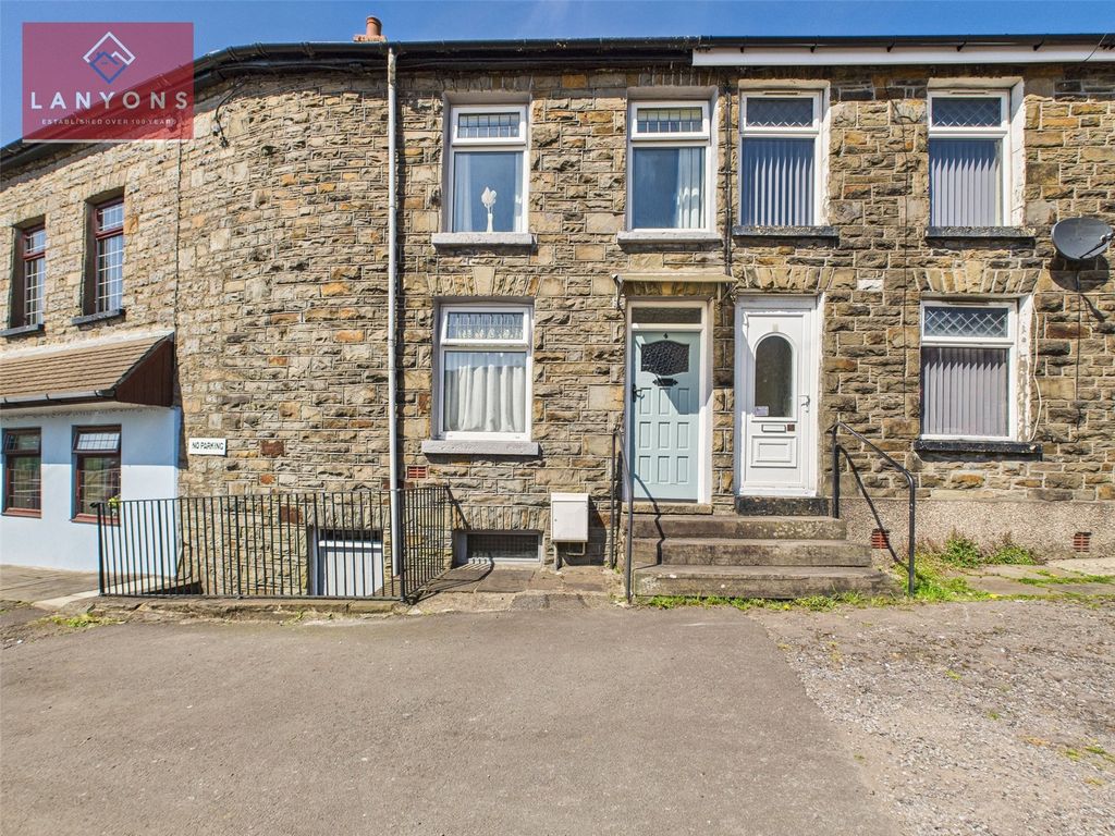 Property photo 1 of 12 Picture No. 44