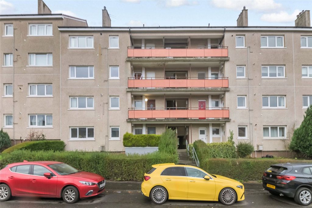 Property photo 2 of 21 Picture No. 02