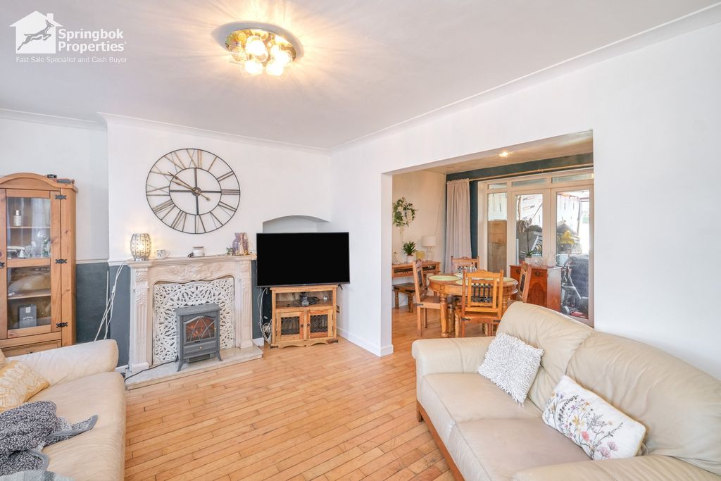 Property photo 2 of 15 Image 1