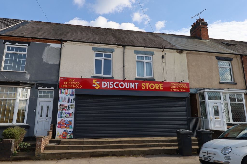 Property photo 1 of 6 Photo 15