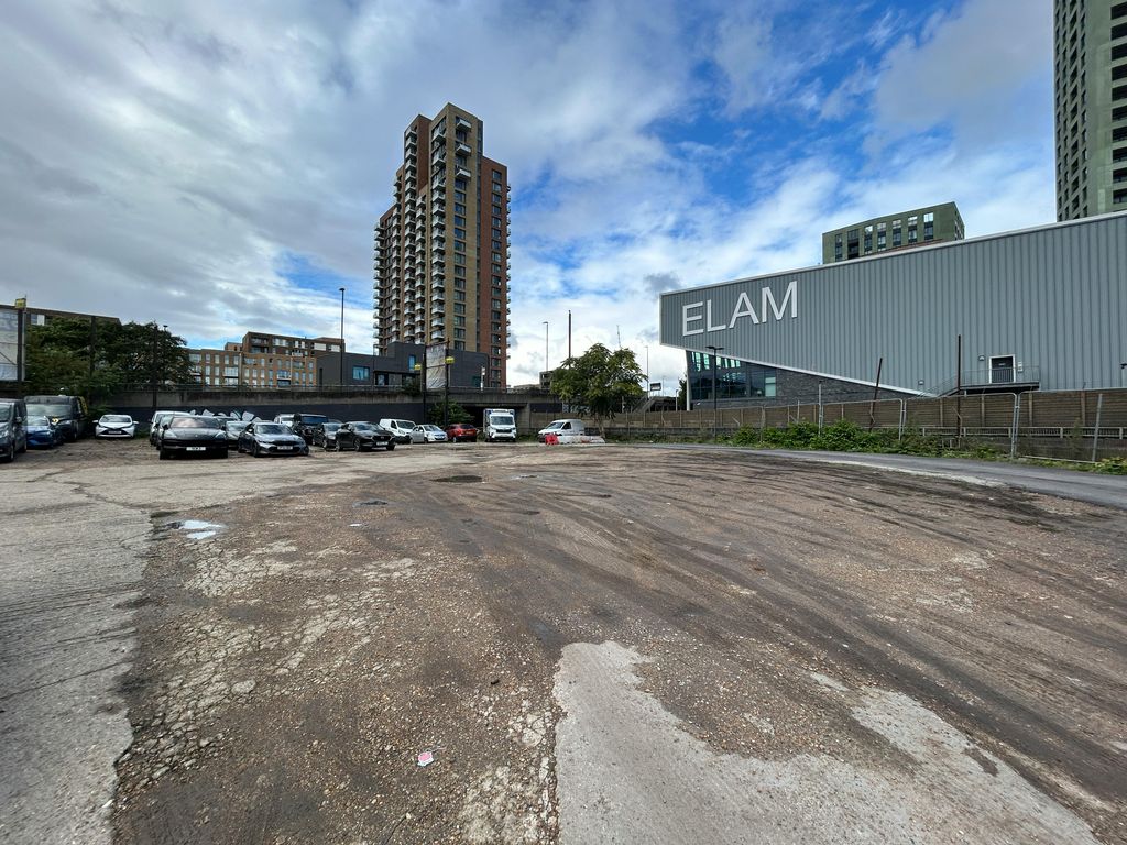 Property photo 2 of 5 Img_1244.Jpg