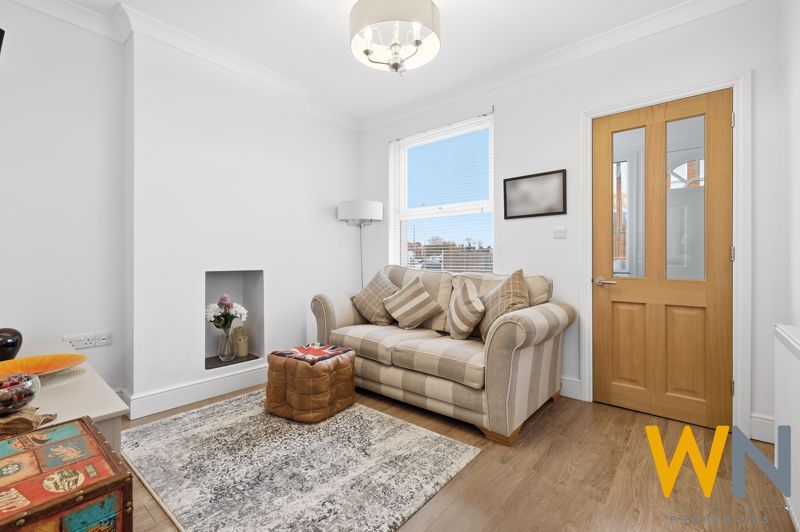 Property photo 2 of 17 Photo 17