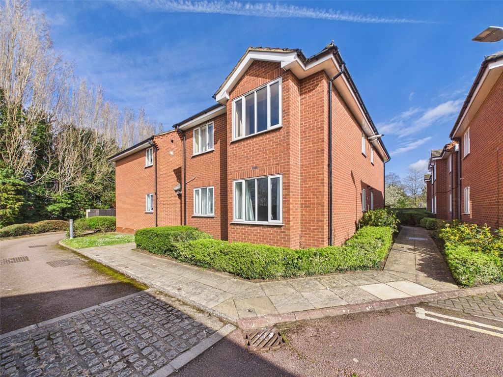 Property photo 1 of 8 Picture No. 03