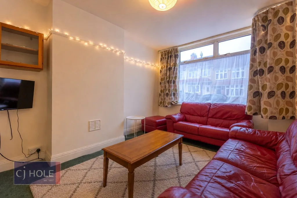 Keys Avenue, Horfield, Bristol BS7 - View 6