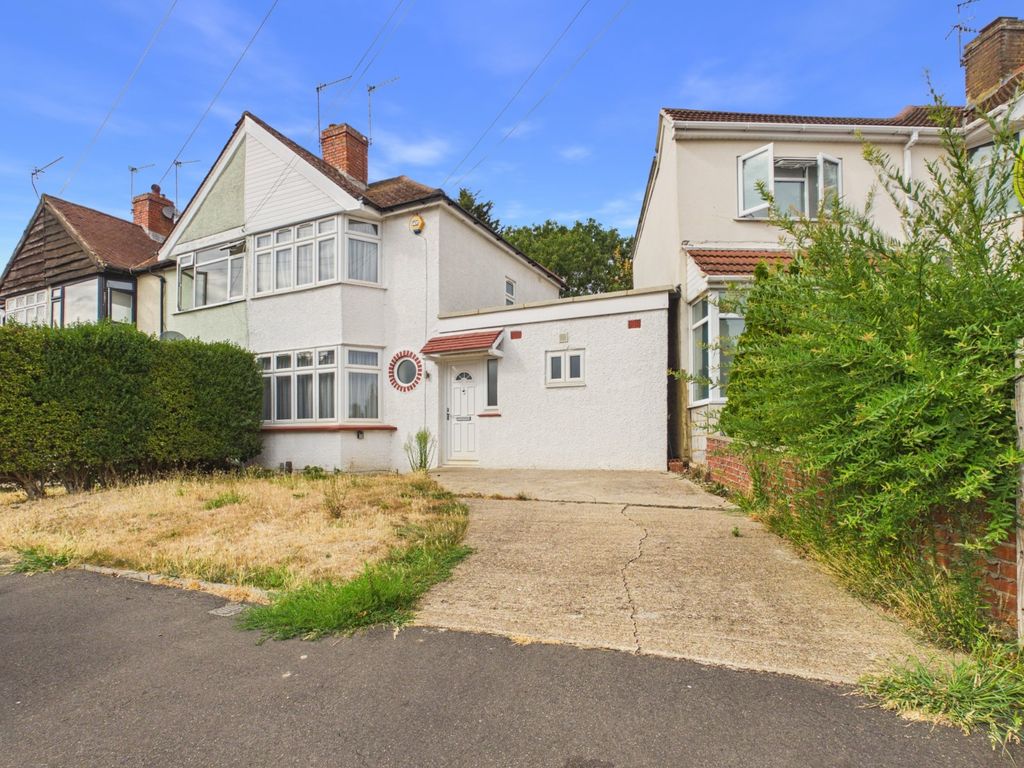 Property photo 1 of 17 Picture No. 30